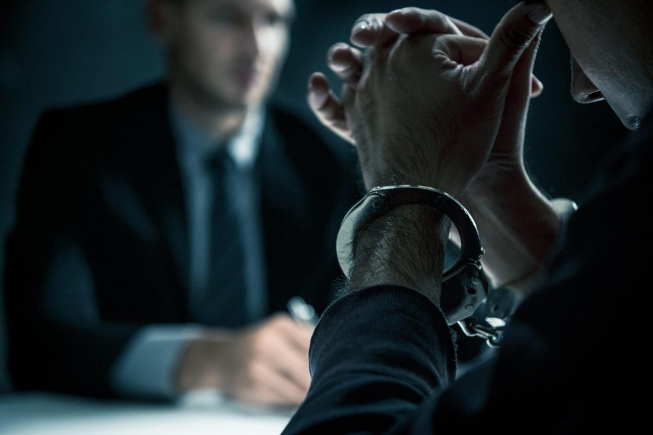 criminal-8444883_1280
